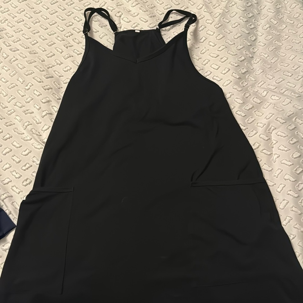 SUPER CUTE ROMPER